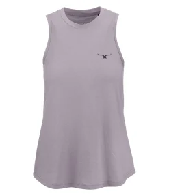 Haut technique Maeve