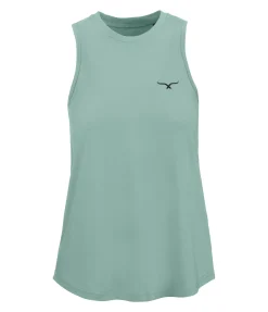 Haut technique Maeve