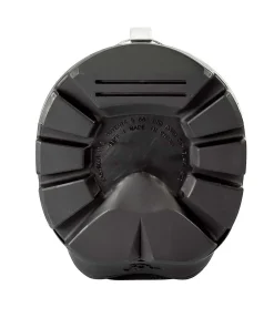 Hipposandale Easyboot Epic