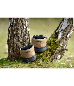 Hipposandale version II