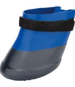 Hipposandale vétérinaire