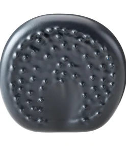 Hipposandale vétérinaire