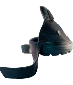 Hipposandale vétérinaire Easyboot Cloud