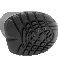 Hipposandale vétérinaire EasyBoot Remedy