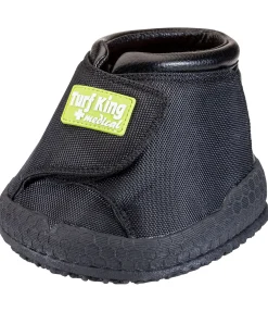 Hipposandale vétérinaire Medical Cross Over