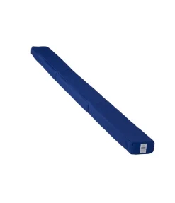 Housse de barre pour couloir 2.0 , à l'unité