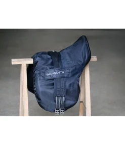 Housse de selle Premium
