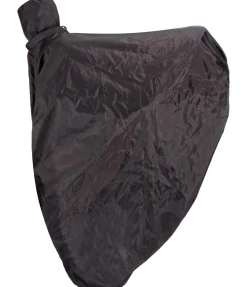 Housse de selle en nylon