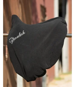 Housse de selle western