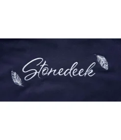 Housse de selle western