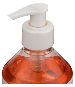 Huile de saumon pour chien