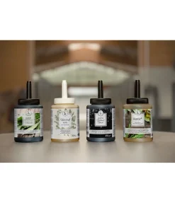 Huile pour sabots Naturkraft