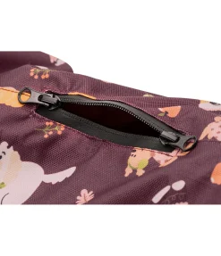 Imperméable pour chien Pumpkin Spice, 0 g