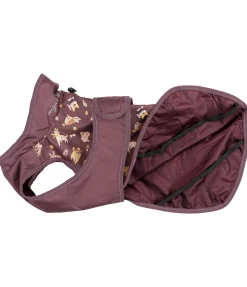 Imperméable pour chien Pumpkin Spice, 0 g
