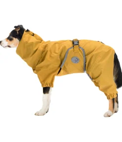 Imperméable pour chien Sequoia II, 0 g