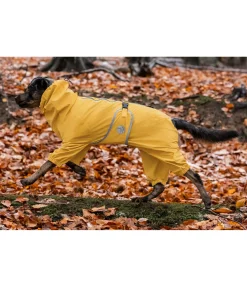 Imperméable pour chien Sequoia II, 0 g
