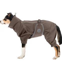 Imperméable pour chien Sequoia II, 0 g