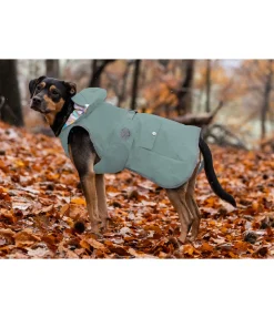 Imperméable pour chien Waterton Lakes, 0 g