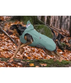 Imperméable pour chien Waterton Lakes, 0 g