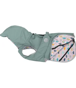 Imperméable pour chien Waterton Lakes, 0 g