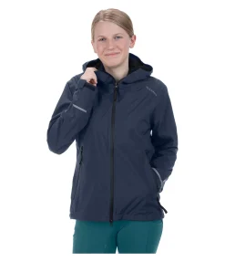 Imperméable technique enfant Lane