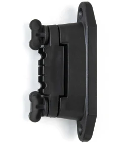 Isolateurs d'angle professionnels