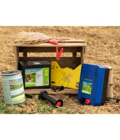 Isolateurs de porte X3