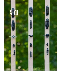 Isolateurs pince Premium