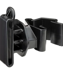 Isolateurs pour ruban T-Post