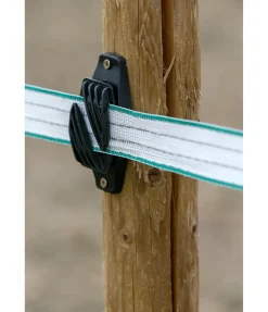 Isolateurs stabilisants