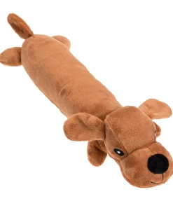 Jouet en peluche pour chien Jasper