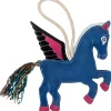 Jouet pour cheval Pégase