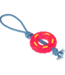 Jouet pour chien Mia