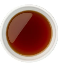 Jus d'herbes Équilibre hormonal