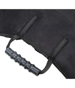 Kit pad d'équitation enfant Coeurs