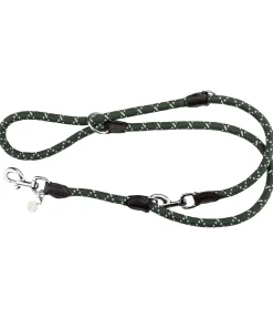 Laisse pour chien Coloured Rope