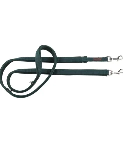 Laisse pour chien Jade