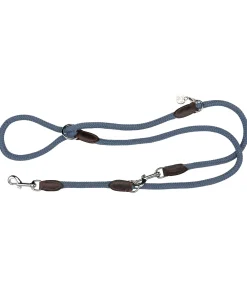 Laisse pour chien Midi Rope