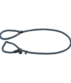 Laisse retriever Nature Rope