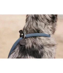 Laisse retriever Nature Rope