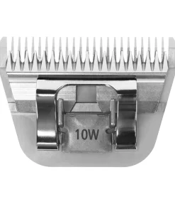 Lame de tonte de rechange SnapOn LongLasting