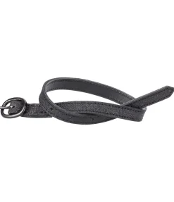 Lanières d'éperons Twinkle