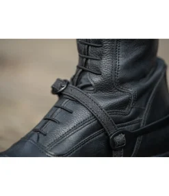 Lanières d'éperons Twinkle