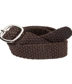 Lanières d'éperons en nylon