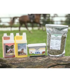 Électrolyte liquide