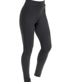 Legging de voltige thermique Basic