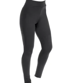 Legging de voltige thermique Basic