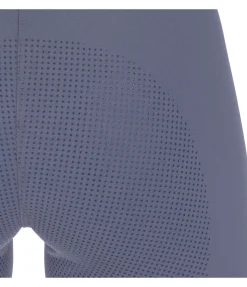 Legging d'équitation à fond intégral grip enfant Jona