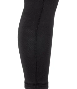 Legging d'équitation d'été à fond intégral grip enfant Sunny