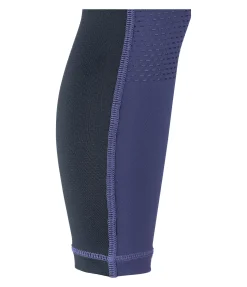 Legging d'équitation mesh enfant Jascha